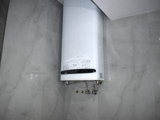 ΘΕΡΜΟΣΙΦΩΝΑΣ