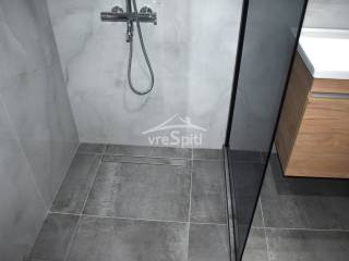 ΚΑΜΠΙΝΑ ΛΟΥΤΡΟΥ