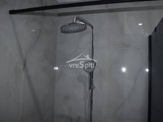 ΚΑΜΠΙΝΑ ΛΟΥΤΡΟΥ