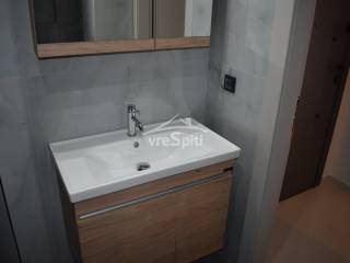 ΑΠΟΨΗ ΛΟΥΤΡΟΥ