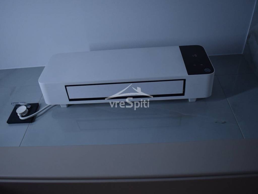 ΑΠΟΨΗ ΛΟΥΤΡΟΥ