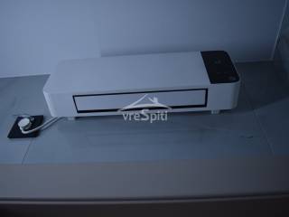 ΑΠΟΨΗ ΛΟΥΤΡΟΥ