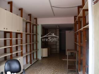 ΑΠΟΨΗ ΚΑΤΑΣΤΗΜΑΤΟΣ