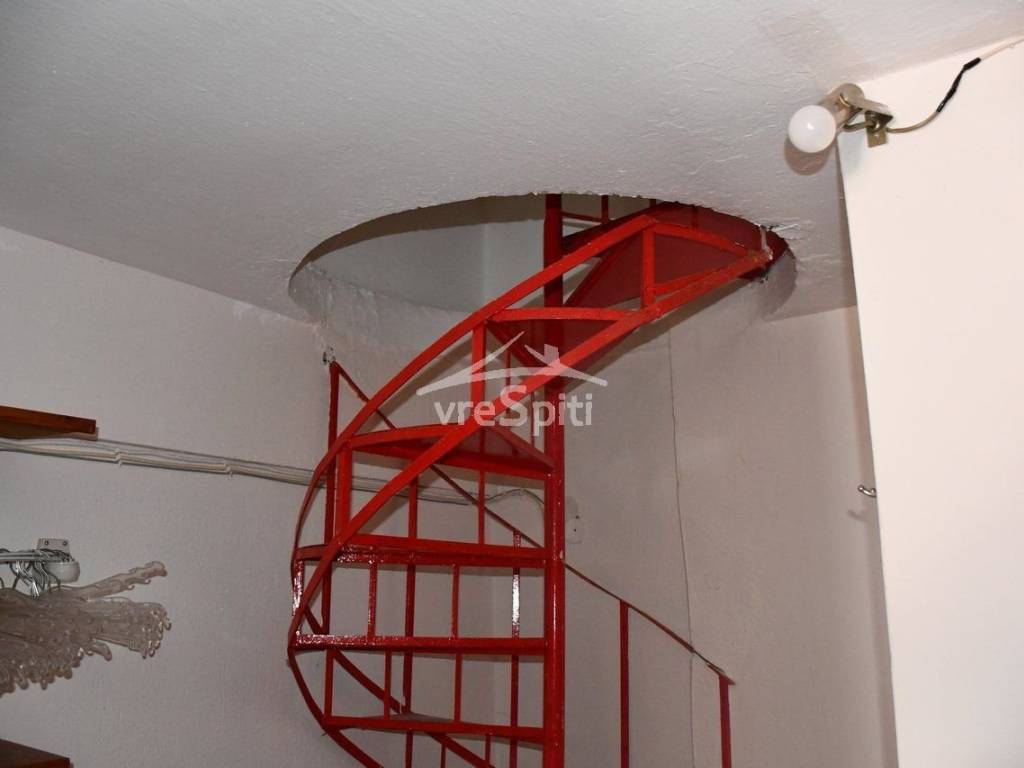 ΑΠΟΨΗ ΚΑΤΑΣΤΗΜΑΤΟΣ