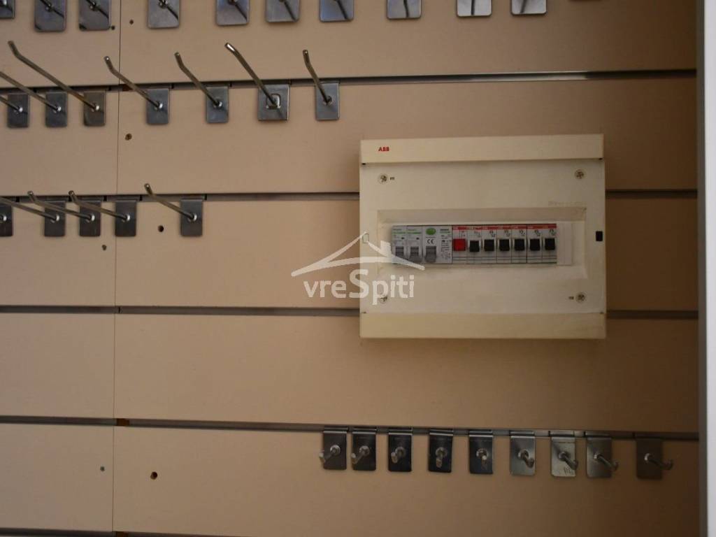 ΑΠΟΨΗ ΚΑΤΑΣΤΗΜΑΤΟΣ