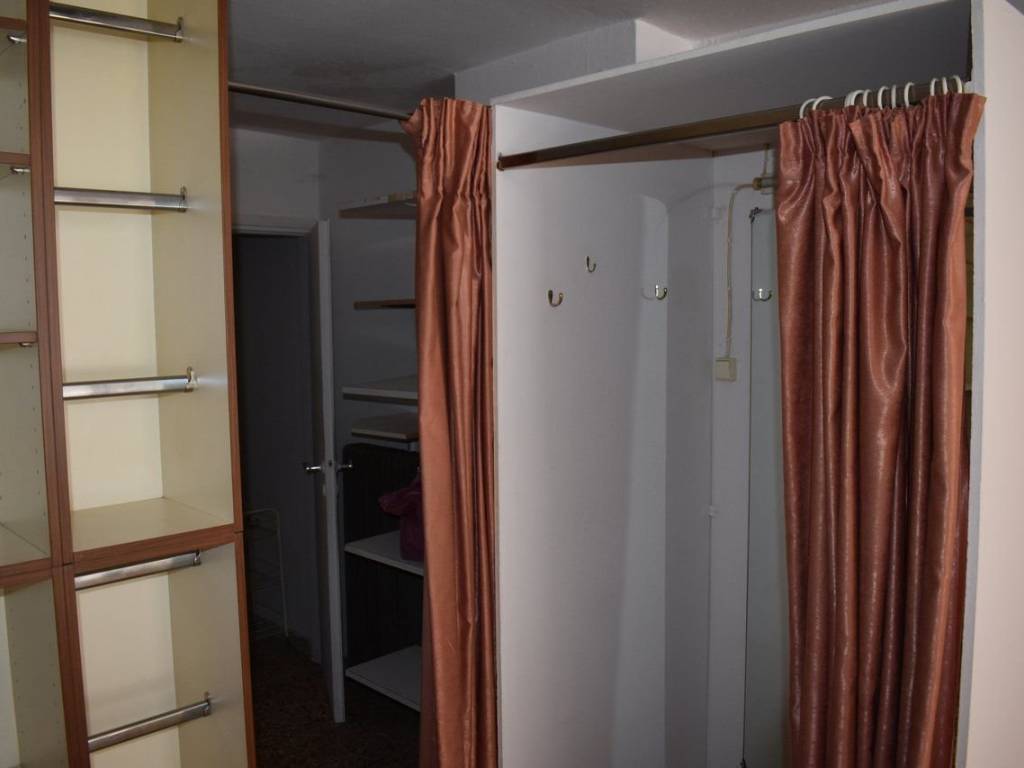 ΑΠΟΨΗ ΚΑΤΑΣΤΗΜΑΤΟΣ