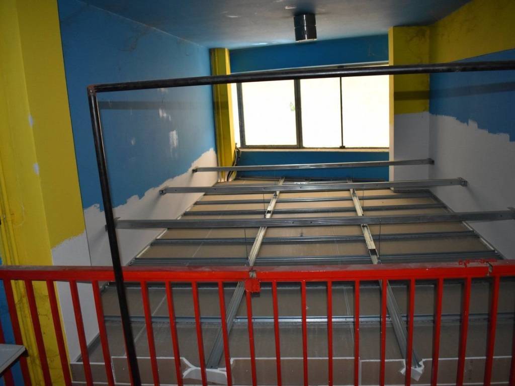 ΑΠΟΨΗ ΚΑΤΑΣΤΗΜΑΤΟΣ