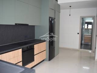 ΑΠΟΨΗ ΚΟΥΖΙΝΑΣ