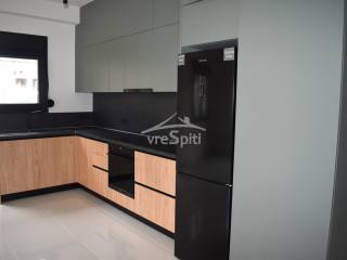 ΑΠΟΨΗ ΚΟΥΖΙΝΑΣ