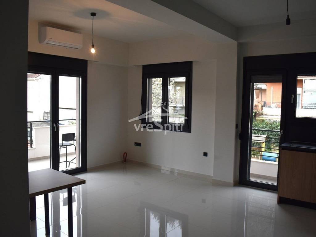 ΑΠΟΨΗ ΚΑΘΙΣΤΙΚΟΥ