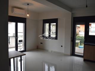 ΑΠΟΨΗ ΚΑΘΙΣΤΙΚΟΥ