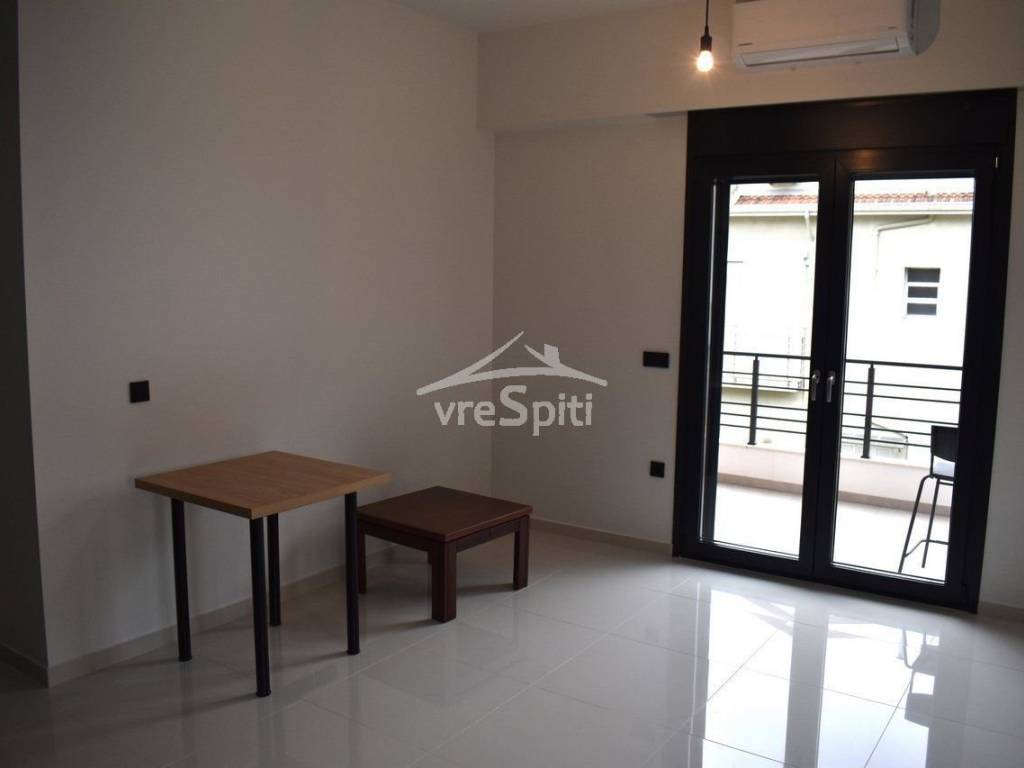 ΑΠΟΨΗ ΚΑΘΙΣΤΙΚΟΥ