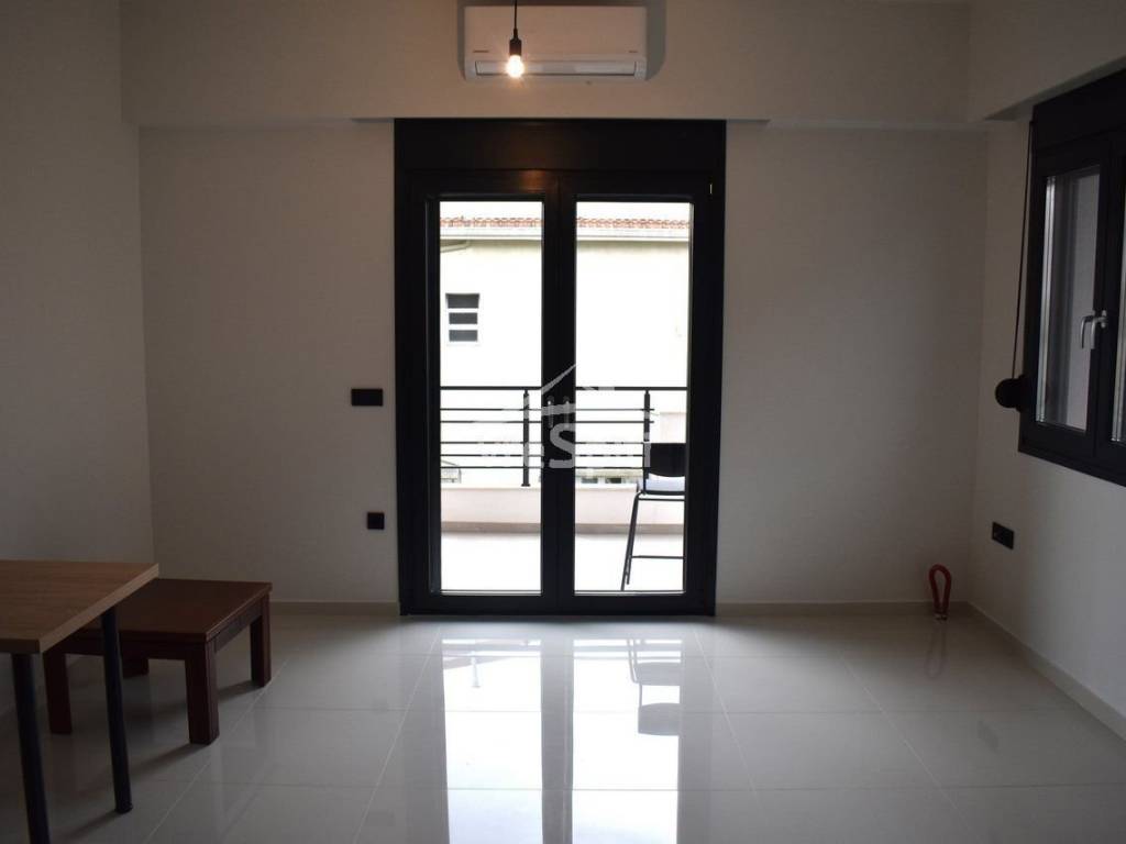 ΑΠΟΨΗ ΚΑΘΙΣΤΙΚΟΥ