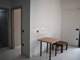 ΑΠΟΨΗ ΚΑΘΙΣΤΙΚΟΥ