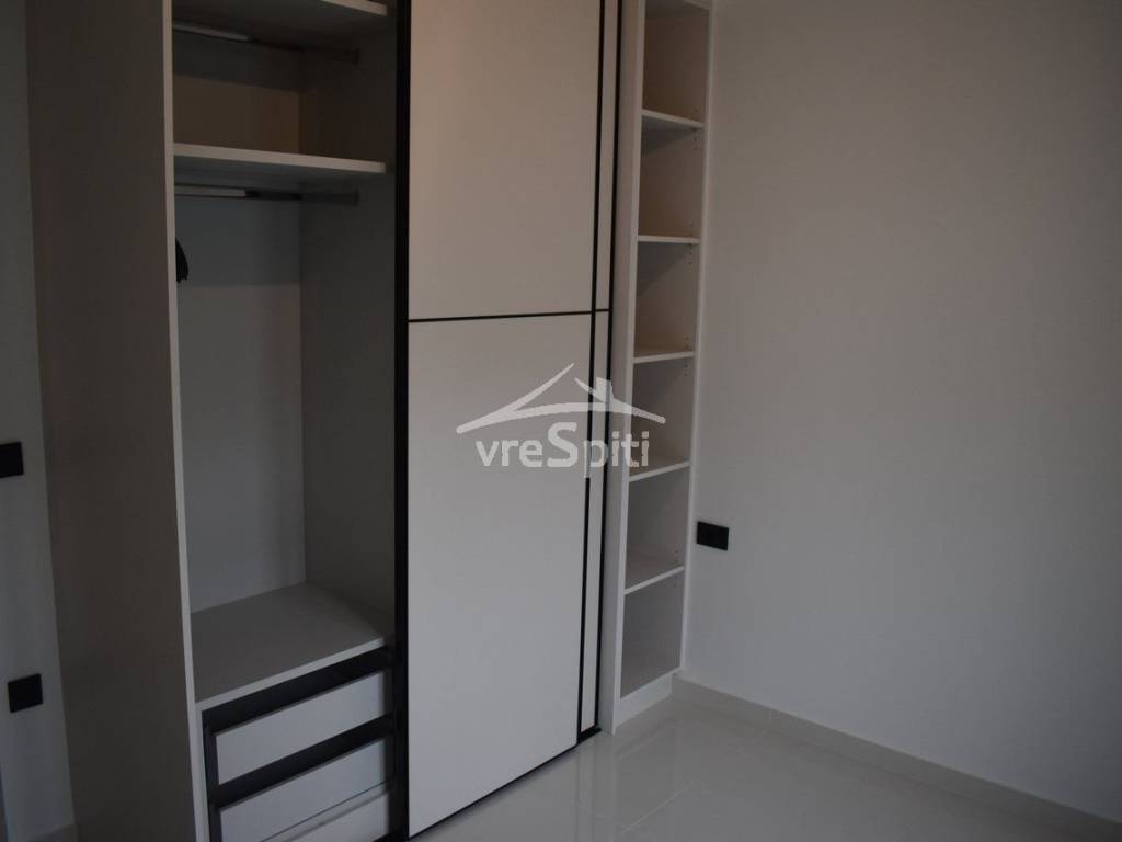 ΑΠΟΨΗ ΥΠΝΟΔΩΜΑΤΙΟΥ