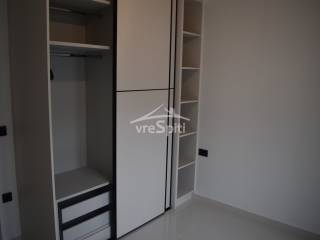 ΑΠΟΨΗ ΥΠΝΟΔΩΜΑΤΙΟΥ