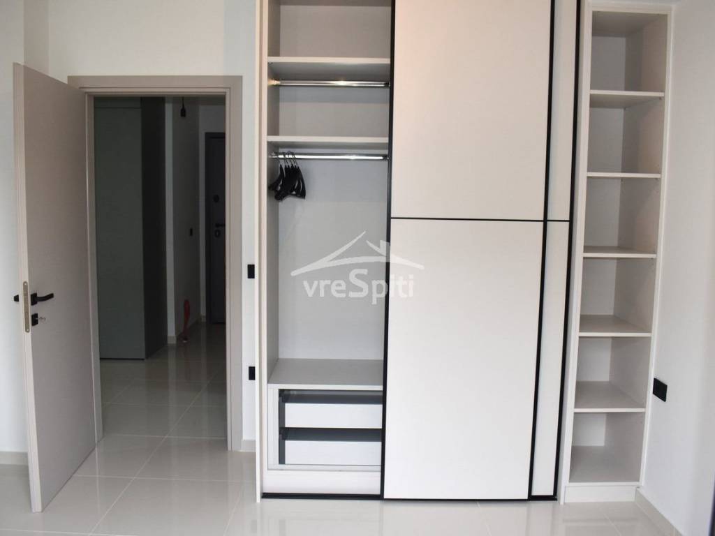 ΑΠΟΨΗ ΥΠΝΟΔΩΜΑΤΙΟΥ