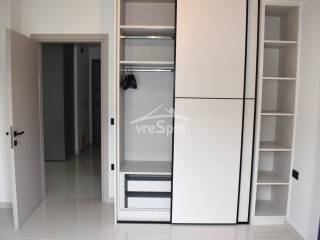 ΑΠΟΨΗ ΥΠΝΟΔΩΜΑΤΙΟΥ