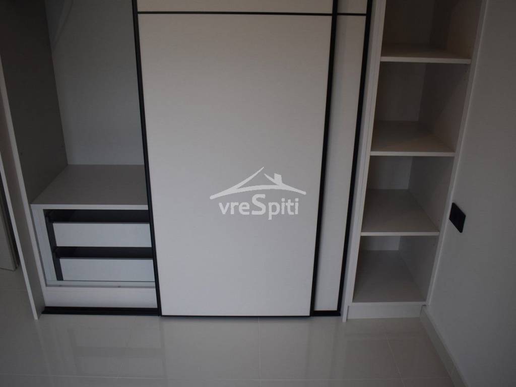 ΝΤΟΥΛΑΠΕΣ ΥΠΝΟΔΩΜΑΤΙΟ