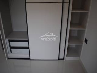 ΝΤΟΥΛΑΠΕΣ ΥΠΝΟΔΩΜΑΤΙΟ