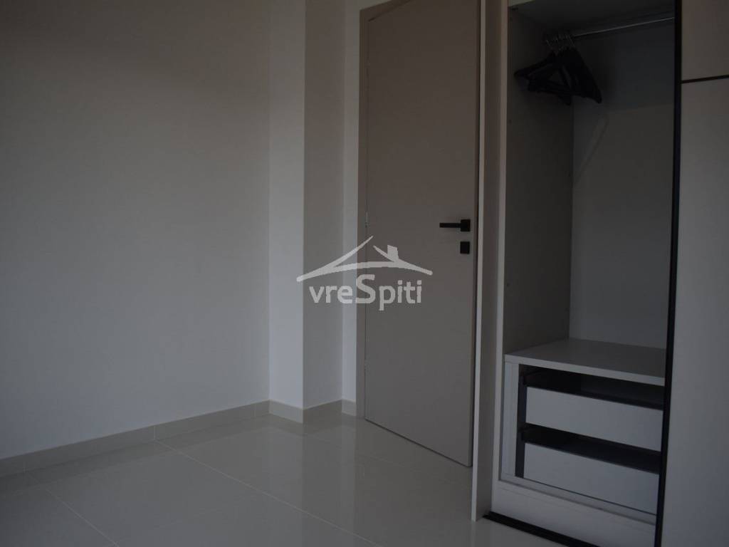 ΑΠΟΨΗ ΥΠΝΟΔΩΜΑΤΙΟΥ