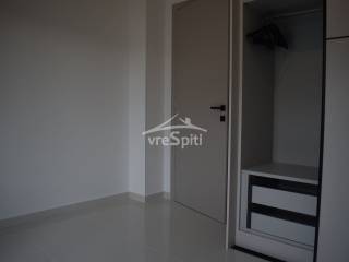 ΑΠΟΨΗ ΥΠΝΟΔΩΜΑΤΙΟΥ