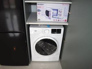 ΠΛΥΝΤΗΡΙΟ-ΣΤΕΓΝΩΤΗΡΙΟ