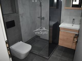 ΑΠΟΨΗ ΛΟΥΤΡΟΥ