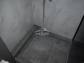 ΚΑΜΠΙΝΑ ΛΟΥΤΡΟΥ