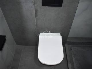 ΑΠΟΨΗ ΛΟΥΤΡΟΥ