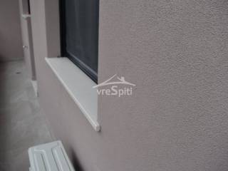 ΓΩΝΙΑΚΟ ΜΠΑΛΚΟΝΙ