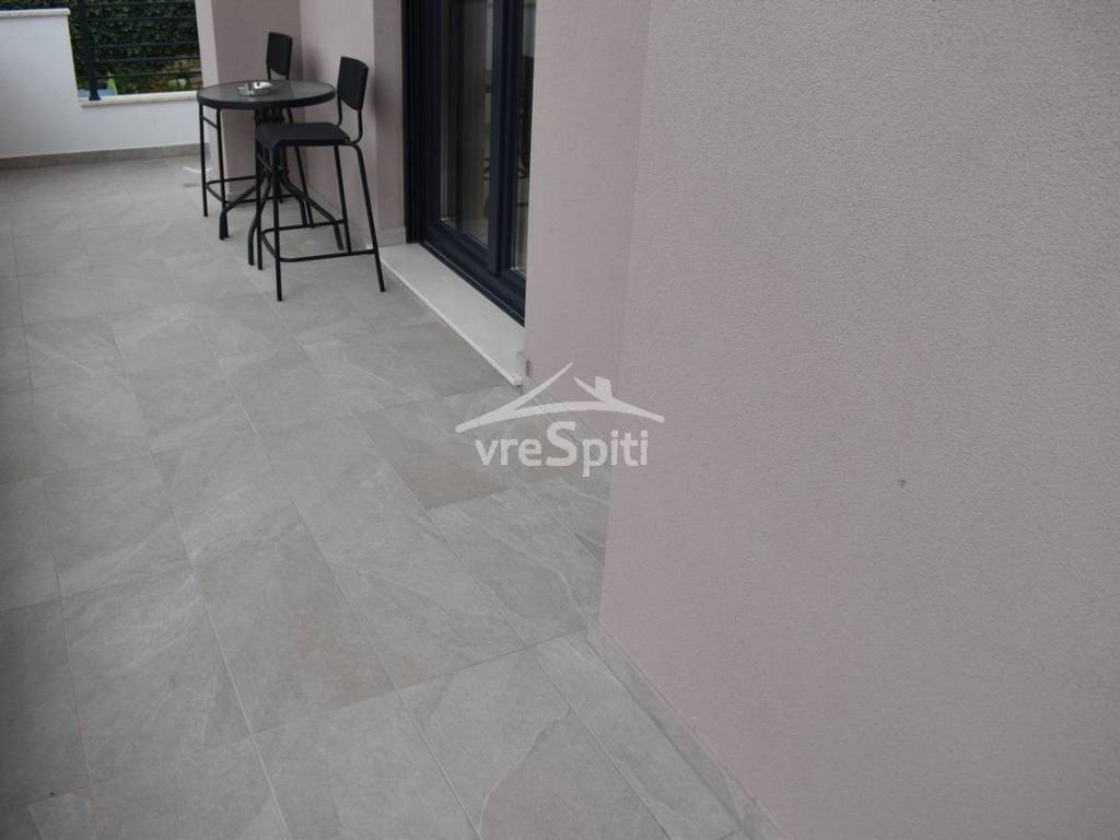 ΑΠΟΨΗ ΜΠΑΛΚΟΝΙΟΥ