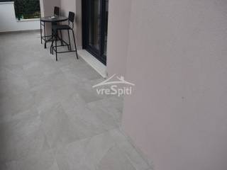 ΑΠΟΨΗ ΜΠΑΛΚΟΝΙΟΥ