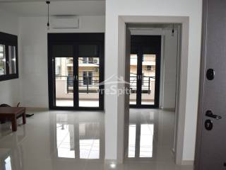 ΚΑΘΙΣΤΙΚΟ-ΥΠΝΟΔΩΜΑΤΙΟ ΔΕΞΙΑ