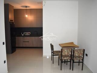 ΚΑΘΙΣΤΙΚΟ-ΚΟΥΖΙΝΑ