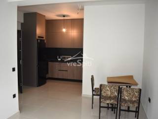 ΚΑΘΙΣΤΙΚΟ-ΚΟΥΖΙΝΑ