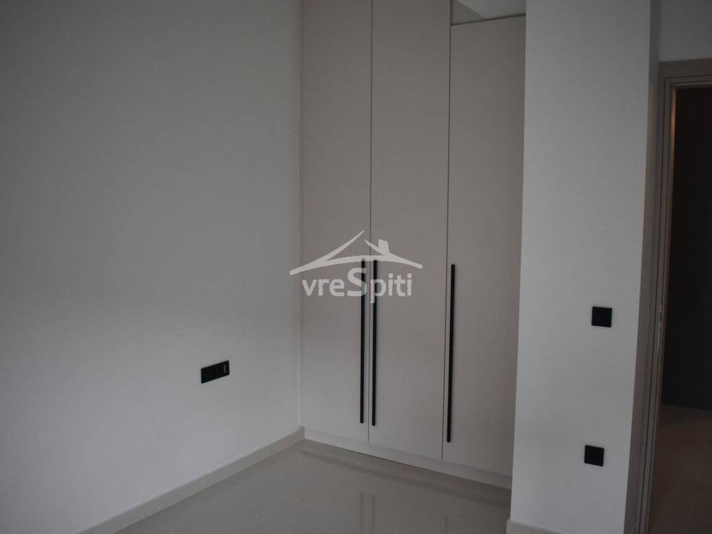 ΑΠΟΨΗ ΥΠΝΟΔΩΜΑΤΙΟΥ