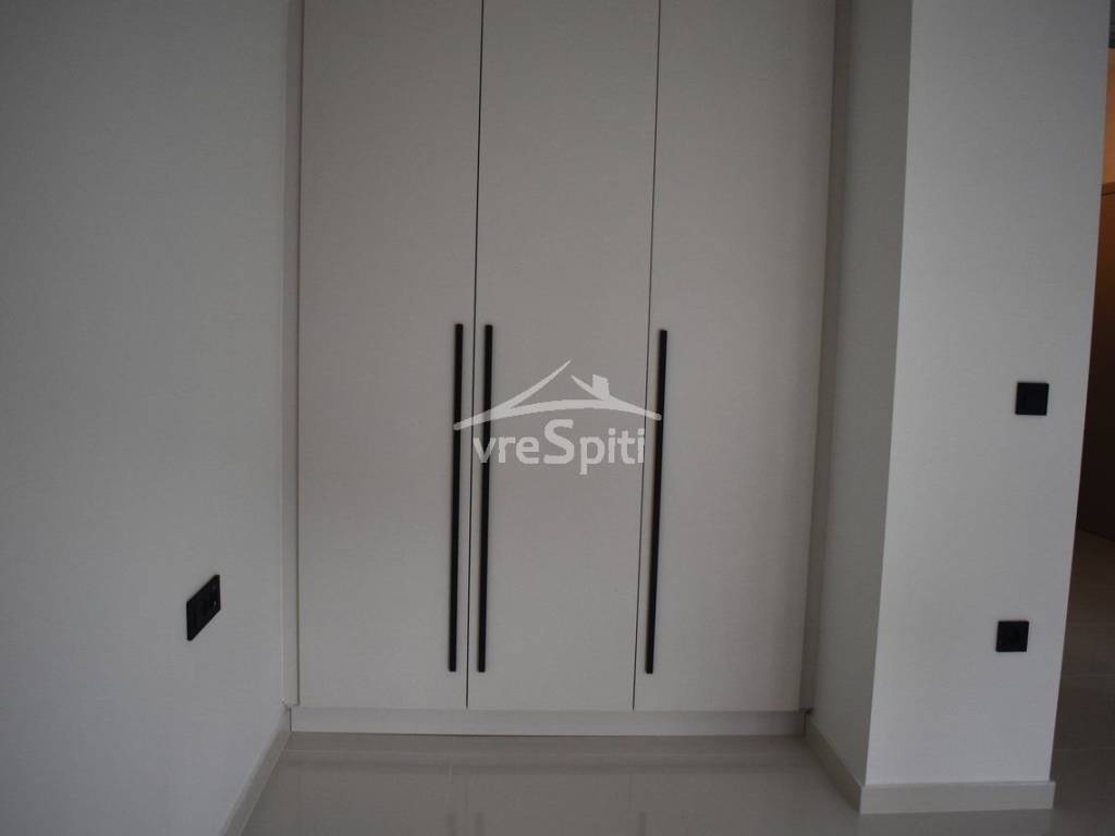 ΑΠΟΨΗ ΥΠΝΟΔΩΜΑΤΙΟΥ