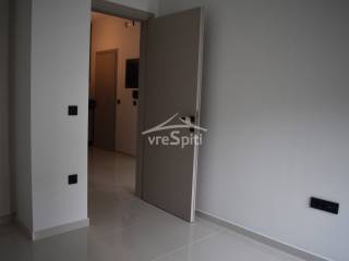 ΑΠΟΨΗ ΥΠΝΟΔΩΜΑΤΙΟΥ