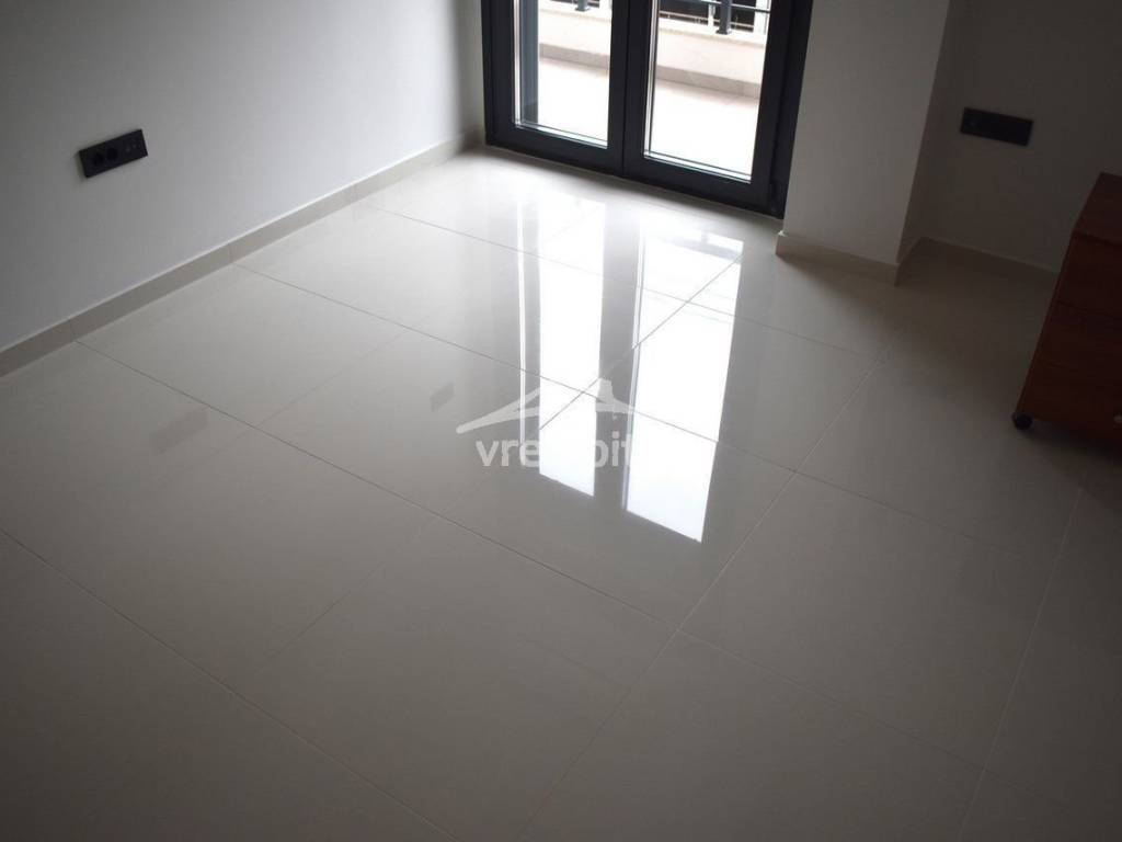 ΧΩΡΟΣ ΥΠΝΟΔΩΜΑΤΙΟΥ