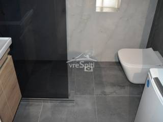 ΑΠΟΨΗ ΛΟΥΤΡΟΥ