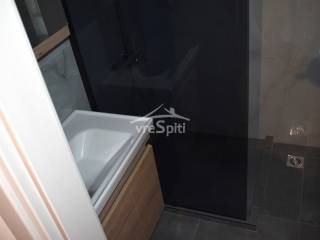 ΑΠΟΨΗ ΛΟΥΤΡΟΥ