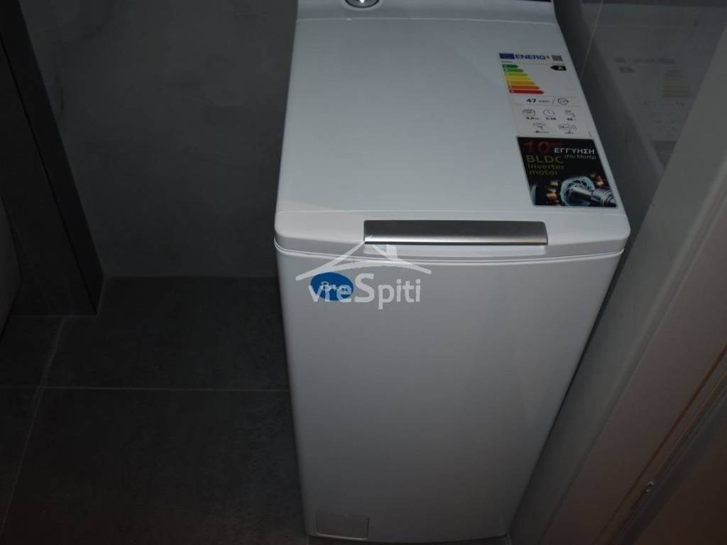 ΠΛΥΝΤΗΡΙΟ ΡΟΥΧΩΝ