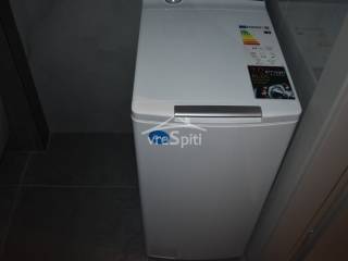 ΠΛΥΝΤΗΡΙΟ ΡΟΥΧΩΝ