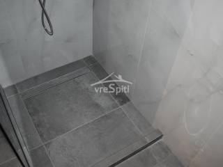 ΚΑΜΠΙΝΑ ΛΟΥΤΡΟΥ