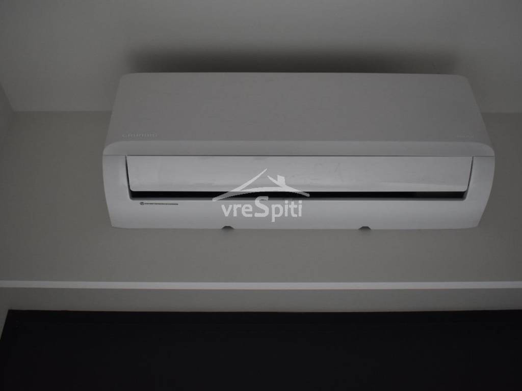 ΚΛΙΜΑΤΙΣΤΙΚΟ ΥΠΝΟΔΩΜΑΤΙΟΥ