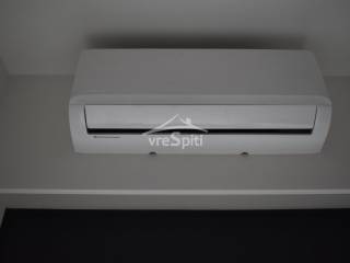 ΚΛΙΜΑΤΙΣΤΙΚΟ ΥΠΝΟΔΩΜΑΤΙΟΥ