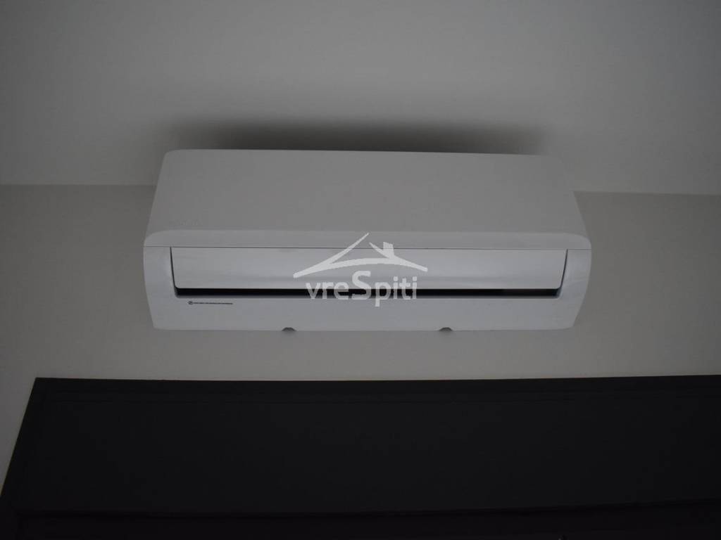 ΚΛΙΜΑΤΙΣΤΙΚΟ ΚΑΘΙΣΤΙΚΟΥ