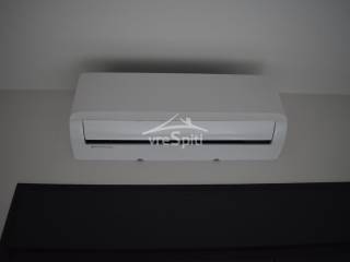 ΚΛΙΜΑΤΙΣΤΙΚΟ ΚΑΘΙΣΤΙΚΟΥ