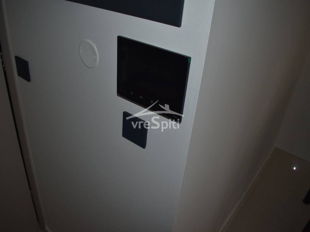 ΘΥΡΟΤΗΛΕΟΡΑΣΗ